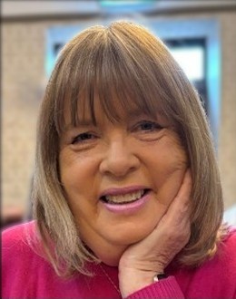 Dot Hullah